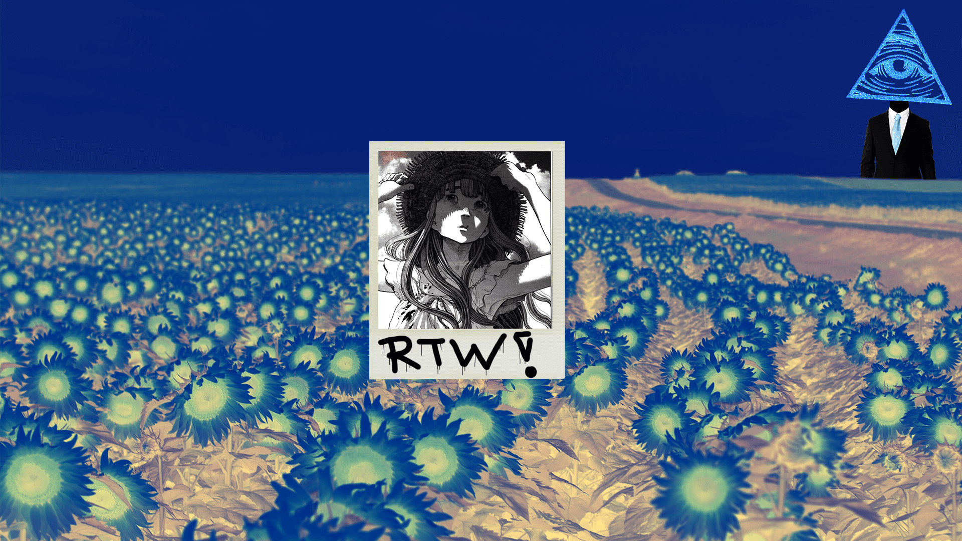 前端解决pdf分页问题